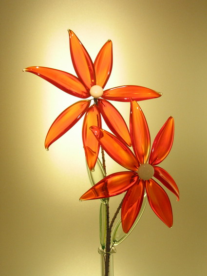 glass 27.jpg